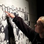 Operation Anthropoid Tours & Lidice Village in Detail - Visiting the National Memorial to the Heroes of the Heydrich Terror