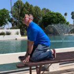 Operation City Quest Scavenger Hunt - Burton upon Trent, UK - How the Smartphone App Guides the Hunt