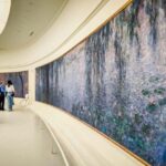 Orangerie Museum Skip-the-Line Private Guided Tour - The Significance of the Collection in the Context of French Art