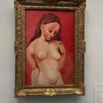 Orangerie Museum & Tuileries Garden Tour - The Artworks and the Storytelling Approach