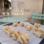 Orecchiette Cooking Class with Food & Wine - Making Orecchiette: A Step-by-Step Guide with Local Guidance