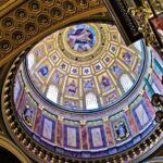 Organ Concert in the St. Stephen's Basilica - The Musical Program Featuring Bach and Vivaldi