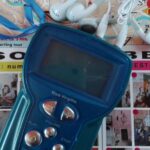 Orgosolo Multilingual Audioguide - Multilingual Options and Accessibility