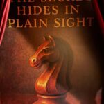 Orient Express Themed Escape Room Experience in Brasov - Key Points