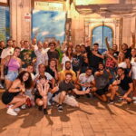 Original Hamburg Pub Crawl Sex & Crime St. Pauli Tour - Hamburg’s Best Nightspots: Top Bars and Hidden Gems