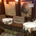 Original Private Tour to Lefkada Villages Wine Tasting & Photo (Tailor Made) - Exanthia Village and the Hilltop Wine Spot