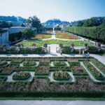 Original Sound of Music Private Tour Salzburg - Key Points