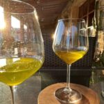 Oristano: visit a farm with oil tasting - Visiting the Olive Grove and Learning Sardinian Cultivars
