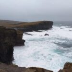 Orkney Day Trip: Meets the Scrabster - Stromness Ferry - Starting Point and Group Size for a Personalized Journey