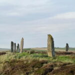 Orkney:Private Half-Day Neolithic Tour with Local Guide - Exploring Skara Brae, an Ancient Village Older than Stonehenge
