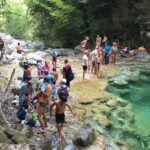 Orlias River Trekking - Tour Logistics and Practicalities