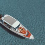 Ornos: Delos and Rineia Private Half-Day Boat Trip - Meeting Point and Ease of Access in Ornos