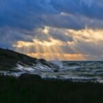 Örö Fortress Island Guided Tour with Lunch - Visiting the Coastal Artillery Casemate
