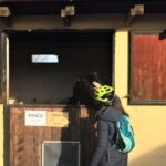 Oroslavje: E-Bike Tour with Wine Tasting and Snacks - Practicalities: What to Wear, Who Can Join, and Group Size