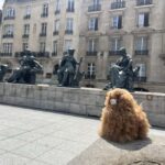 Orsay Museum: Museum Ticket Entry & 2h Private Guided Tour - Exploring the Masterpieces of Van Gogh and Manet