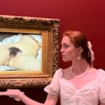 Orsay Museum: Museum Ticket Entry & 3h Private Guided Tour - The Significance of the Musee dOrsay’s Collection