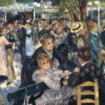 Orsay Museum Private Guided Visit - The Expertise of Your Art Historian Guide