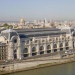 Orsay Museum Skip-the-Line Private or Small-Group Guided Tour - The Expertise and Approach of Your Guide