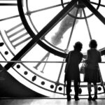 Orsay Museum with private guide - What to Expect from the 2-Hour Impressionist Tour