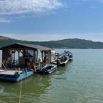 Orsova: Decebal Statue Boat Tours with Audio Guide - Exploring the Landmarks from the Water: Decebalus Rock Sculpture