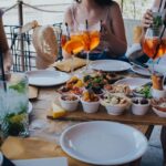 Ortigia E-bike tour and aperitif at sunset - Discovering the Heart of Syracuse: Key Stops Along the Route