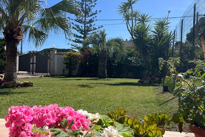 Ortigia market tour and traditional cooking lesson in the garden - Exploring Ortigia Market: Discovering Local Flavors and Food Secrets