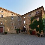 Orvieto and Civita di Bagnoregio Tour from Rome - The Iconic Saint Patrick’s Well and Other Attractions in Orvieto