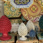 Orvieto e Civita di Bagnoregio Day Tour from Rome - Orvieto’s Rich Architectural and Cultural Highlights