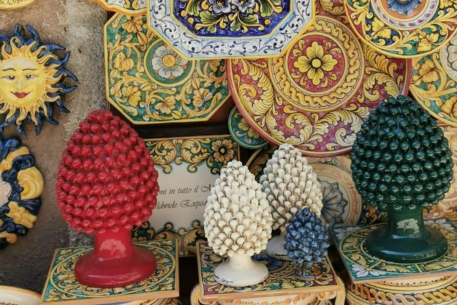 Orvieto e Civita di Bagnoregio Day Tour from Rome - Orvieto’s Rich Architectural and Cultural Highlights