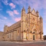 Orvieto Gran Tour - Starting Point and Tour Duration