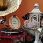 Osijek: Paint and Wine Workshop - The Perfect Setting at Studio Respect Boutique