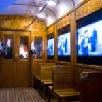 Oskar Schindler's Factory Museum Krakow Skip the Line Tour - The Guided Experience and Languages Offered