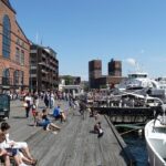 Oslo Airport Transfers : Oslo City to Oslo Airport OSL in Business Van - The Business Van and Professional Drivers