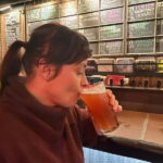 Oslo Beer and Culture Walk - Starting at the Nobel Peace Centre for a Historic Welcome