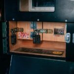 Oslo: Cube Escape Box Challenge Game - The Unique Challenge of the Cube Escape Game in Oslo