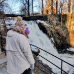 Oslo: Grünerløkka Food & Culture Walking Tour - Exploring Grünerløkka’s Artistic Streets and Riverside Paths