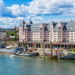 Oslo Highlights and Polar Ship Fram Museum - Exploring Vigeland Park and Its Sculpture Marvels