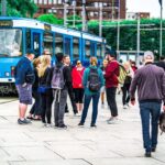 Oslo: Highlights, Vigeland Park & Fram Museum Private Tour - The Tour Starts at the Nobel Peace Center for an Engaging Introduction