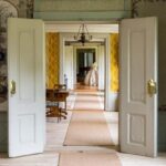 Oslo Museum: Frogner Manor Guided Tour - Location and Meeting Details at Frogner Manor