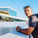 Oslo Old Town Highlights Private Walking Tour - Exploring Oslo’s Old Town and Historic Streets