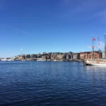 Oslo: Oslo Discovery Tour with 2 Museums Included - From the Royal Palace to the Fram Museum