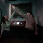 Oslo: Prison Island Adventure Escape Game - What to Expect During the Prison Island Adventure