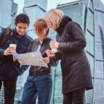 Oslo: Private Architecture Tour with a Local Expert - Discovering Oslo Opera House and Its Architectural Significance