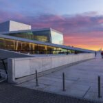 Oslo: Private Sightseeing Tour - The Flexibility of the Private Tour Format