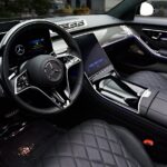 Oslo : Private Transfer to/from Gardermoen Airport to city - How the Service Handles Flight Delays and Delicate Arrivals