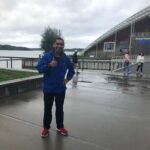 Oslo: Private Walking Tour with a Local - Discovering Oslo’s Hidden Corners with a Local Guide