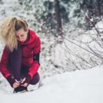 Oslo Summit: A Scenic Hiking Adventure to Vettakollen - Starting at Jernbanetorget for a Scenic Oslo Journey