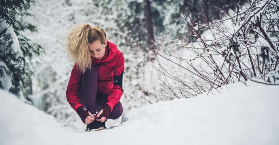 Oslo Summit: A Scenic Hiking Adventure to Vettakollen - Starting at Jernbanetorget for a Scenic Oslo Journey