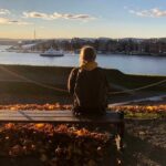 Oslo Unveiled: Private Walking Tour - Admire the Oslo Opera House and Its Waterfront Setting