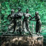 Oslo & Vigeland Park Private Walking Tour - Starting Point at the Nobel Peace Center in Oslo